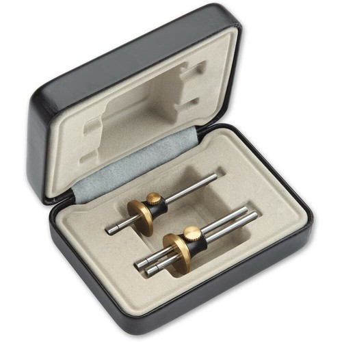 Veritas Miniature Marking Gauges 105414 - Picture 3 of 3