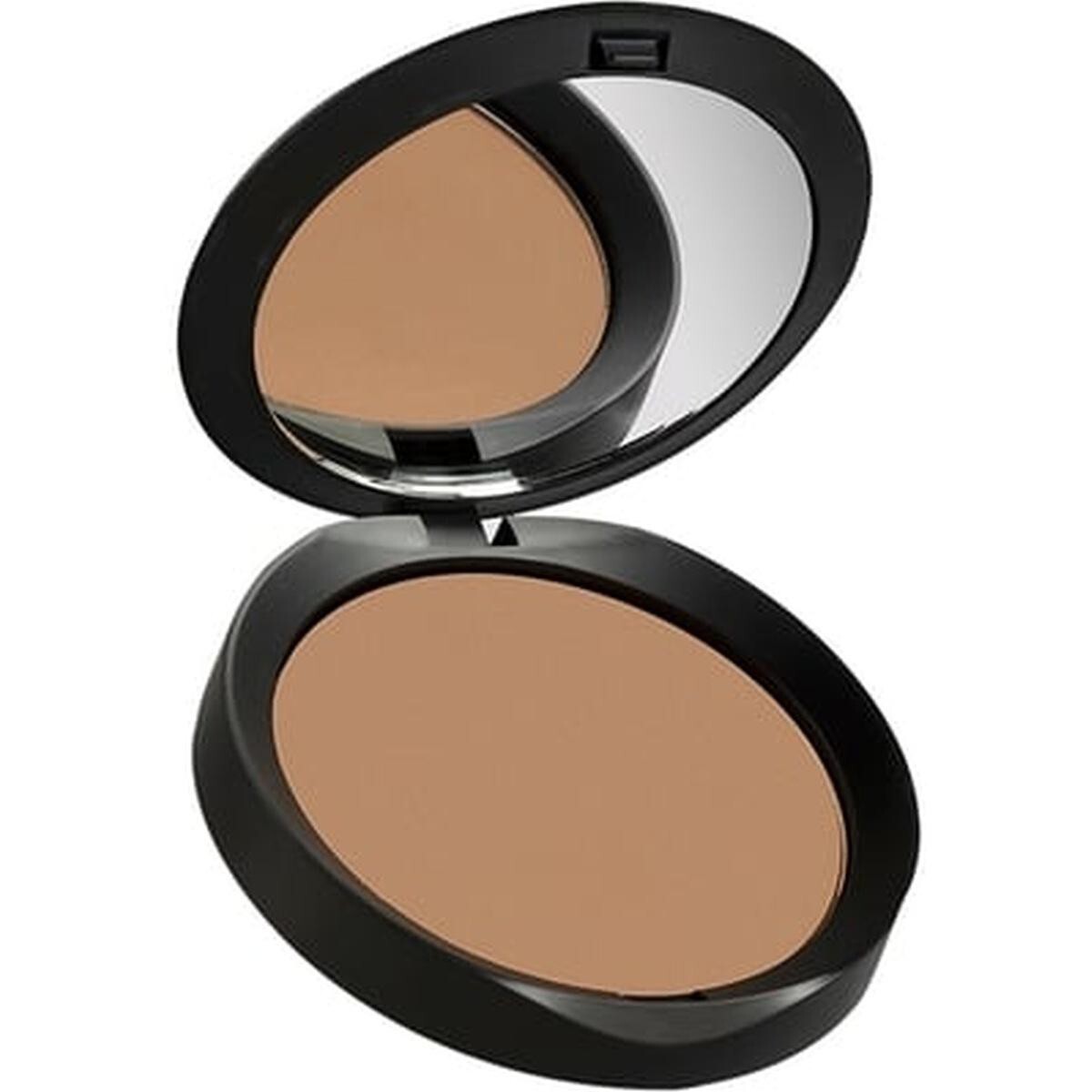 PUROBIO Resplendent Bronzer 03 Marrone Beige