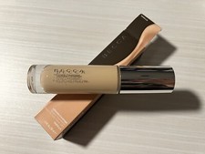 BECCA Ultimate Coverage 24 Hour Foundation - VANILLA - 1fl.oz NEW Hard To Find