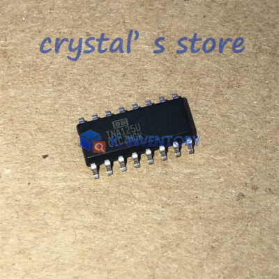 OPA191ID, Op Amp Single Precision Amplifier R-R I/O ±18V/36V 8-Pin SOIC
