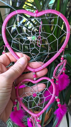 DREAM CATCHER GIRLS BOYS DREAMCATCHER many colours available - 第 73/133 張圖片
