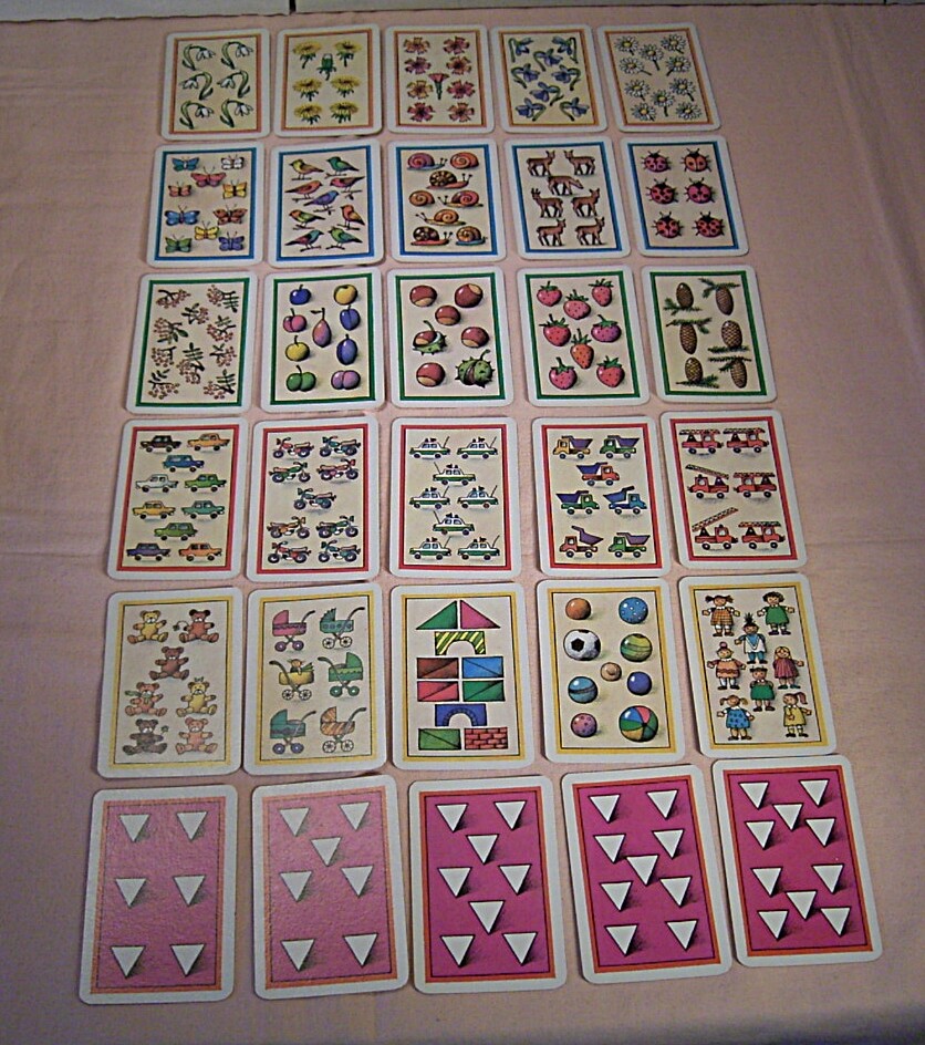 Bild 2 von 9