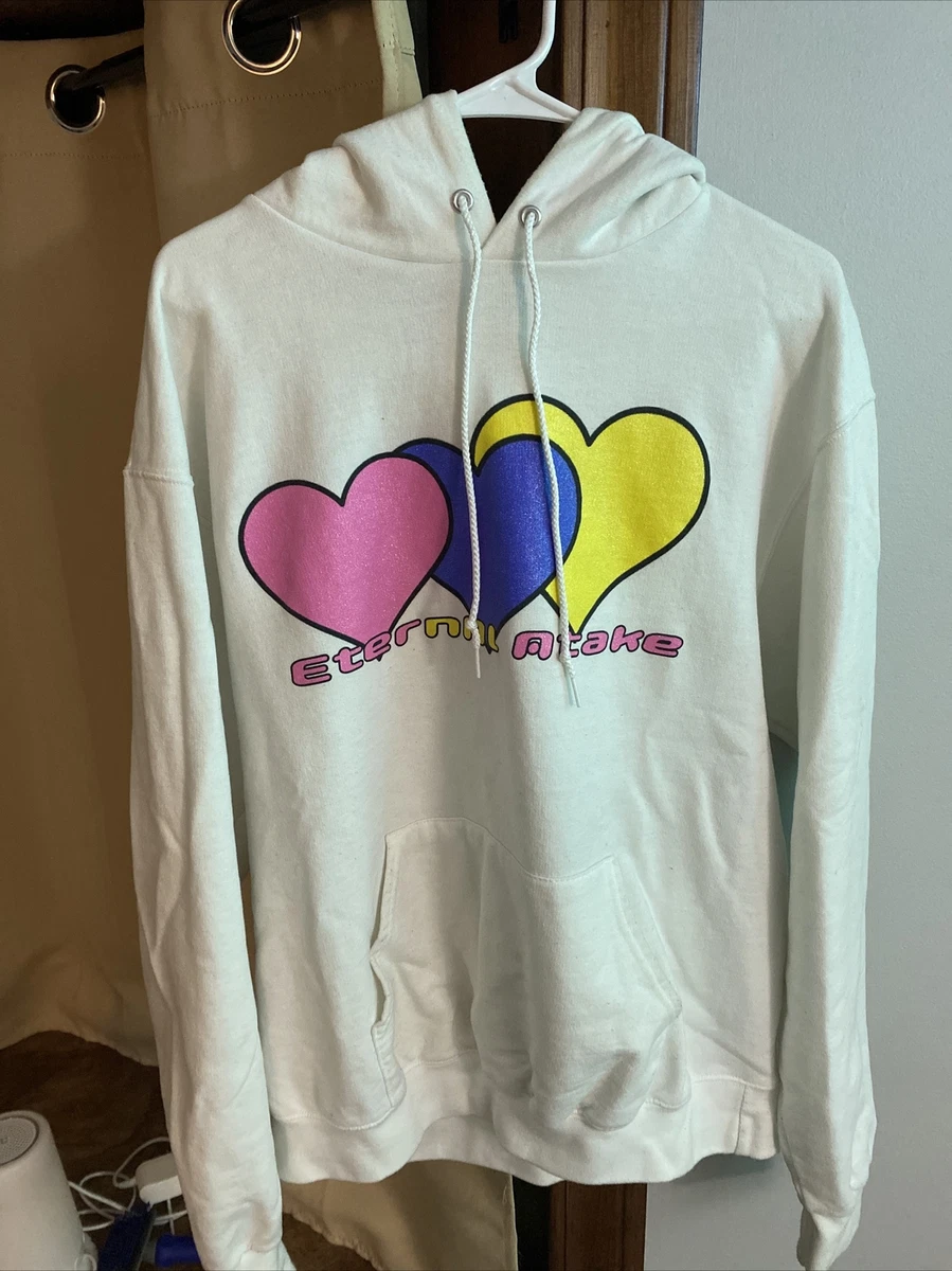 Hoodie uzi hot sale