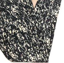 Womens M&S Goodmove Leggings Full Length High Waist Stretch Activewear Bottoms
