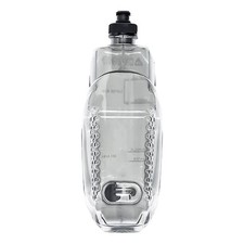 Replacement Clean Tank for Bissell CrossWave  CrossWave Pet Pro Wet/Dry Vacu...