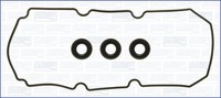 Ajusa Dichtungssatz, Zylinderkopfhaube 56030300 FüR Chrysler