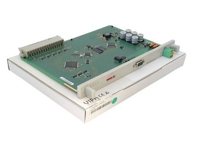 VIPA 306-1UE00 -NEW- ; IM 306 DP-Slave - 135U/155U ZG/EG IM