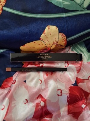 REALHER I Am Unstoppable Lip Liner .01oz.