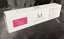 Genuine Kyocera TK-8727M Magenta Toner Cartridge OEM New/Sealed Ships Fast