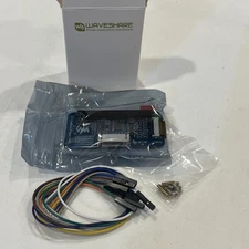 Rev2.1 2.13inch E-Ink Display 250x122 E-paper SPI for Raspberry Pi Jetson Nano