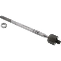 Fag 840 0408 10 Axialgelenk Spurstange FüR Porsche Vw Audi Cayenne Touareg Q7