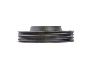 DORMAN 594-221 Engine Harmonic Balancer