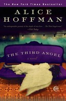 The Third Angel A Novel Alice Hoffman Taschenbuch Einband - Flex.(Paperback)