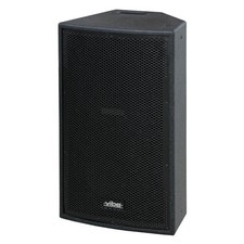 JB-Systems Vibe12Mk2 Pro Speaker Fullrange Bo...