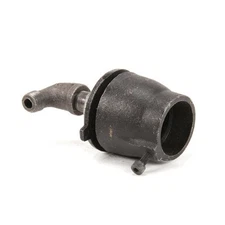 AIR MIXER ASS'Y NAT GAS 27 ORIF 226110 for Town Foodservice Equipment