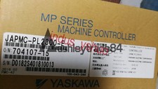 1PCS NEW YASKAWA JAPMC-PL2300-E