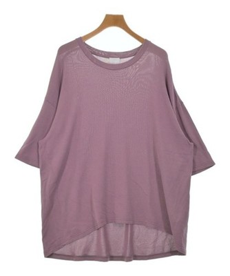 URU Sweaters Pink 3(Approx. L) 2200635247254