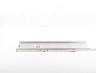 VIPA Profilschiene VIPA 390-1AF30 53cm #120363