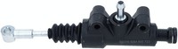 Geberzylinder Kupplung Sachs 6284 600 723 FÜR Mercedes Kupplungsgeberzylinder