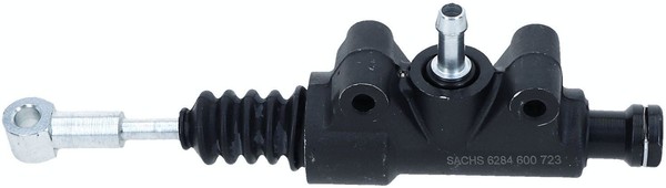 Geberzylinder Kupplung Sachs 6284 600 723 FÜR Mercedes Kupplungsgeberzylinder-image