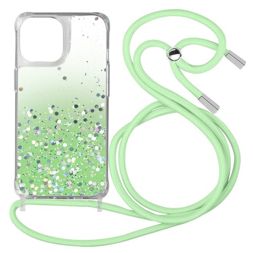 Fertuo Cover Huawei P Sart Z/Honor 9X, Custodia Portafoglio a Libro in