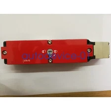 1PC NEW For EUCHNER STA-FS-3A-4141A024MFC2311 Safety Door Lock DHL/FedEx