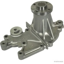 Pompe à eau Suzuki JIMNY