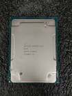 Intel Xeon Gold SR3MA 6146 3.2GHz LGA 3647 12 Core 24.75MB 165W Server CPU