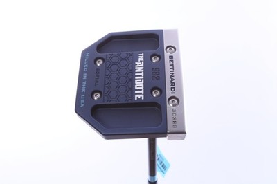 Bettinardi Antidote SB2 34 in Putter Right-Handed Excellent | eBay