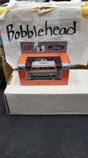 Nib 2025 1965 Ford Falcon Club Wagon Van Econoline M2 Machines 164 R89 25-17 Nib 2025 1965 Ford Falcon Club Wagon Van Econoline M2 Machines 164 R89 25-17