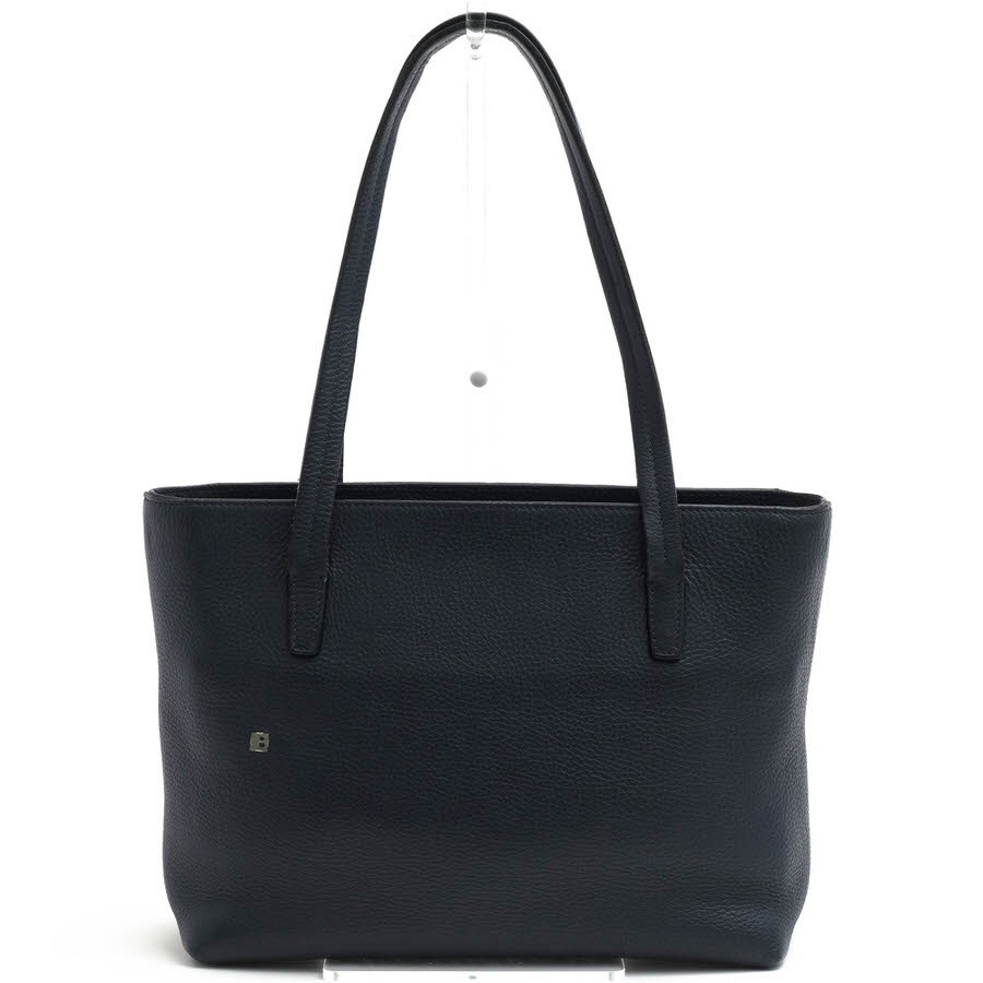 Bally/BALLY/BALOY GKFG Tote Bag [Used]