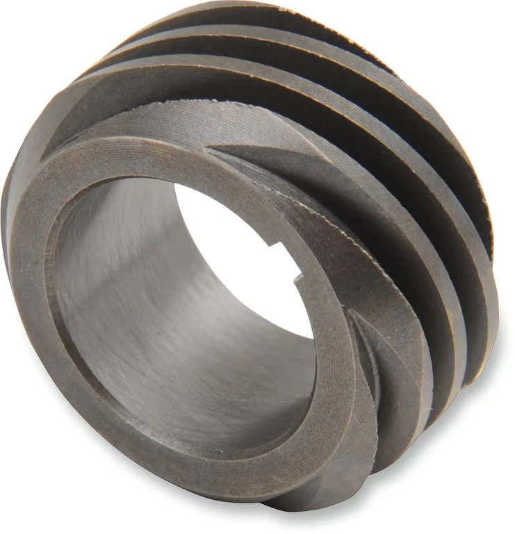 Bomba de aceite Eastern Motorcycle Parts Eastern Performance engranaje de transmisión A-26349-73A Foto 2 de 4