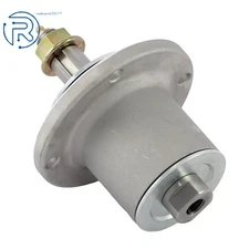 For Ferris Snapper Simplicity 5046363X1 5046363X2 5061095 5061095SM Spindle