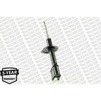 Monroe StoßDäMpfer Vorderachse Passend FüR Fiat Uno 146A/E 146_ Kasten