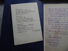 Picture 6 of 12