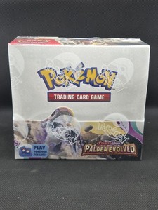 theros sealed booster box Amazon.com: Magic The Gathering - Theros
