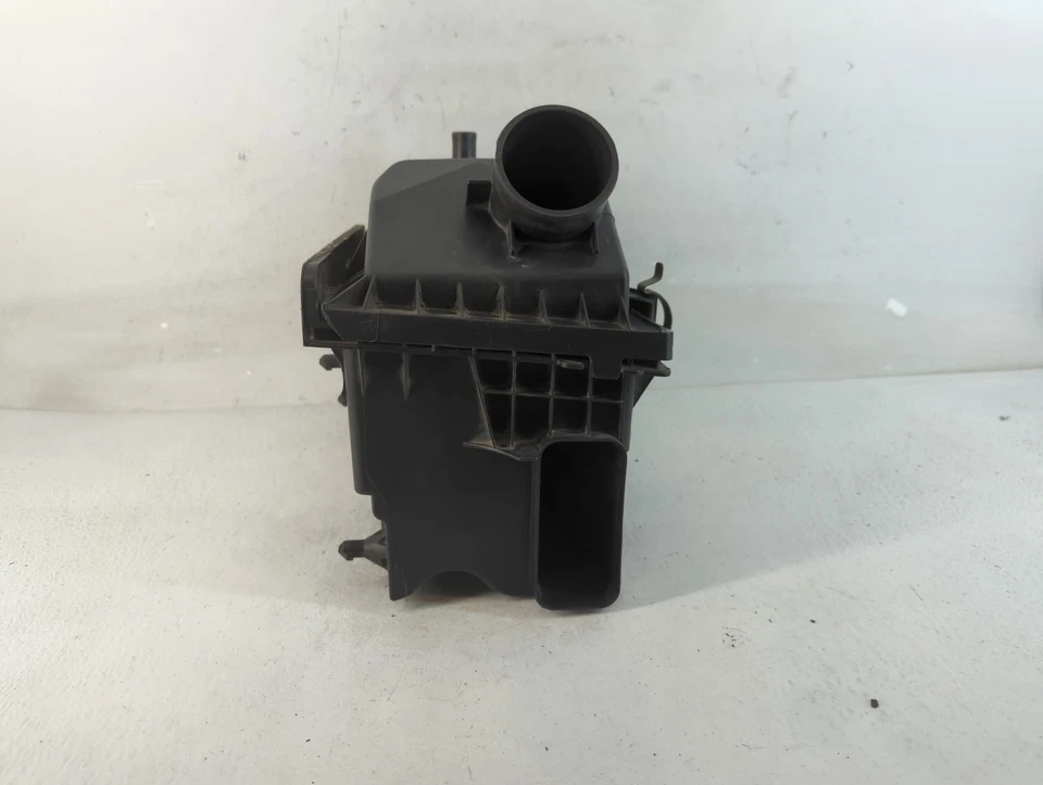 Tubo de manguera conducto de admisión de filtro de aire Jeep Compass 2007-2010 JPVKU Foto 3 de 4