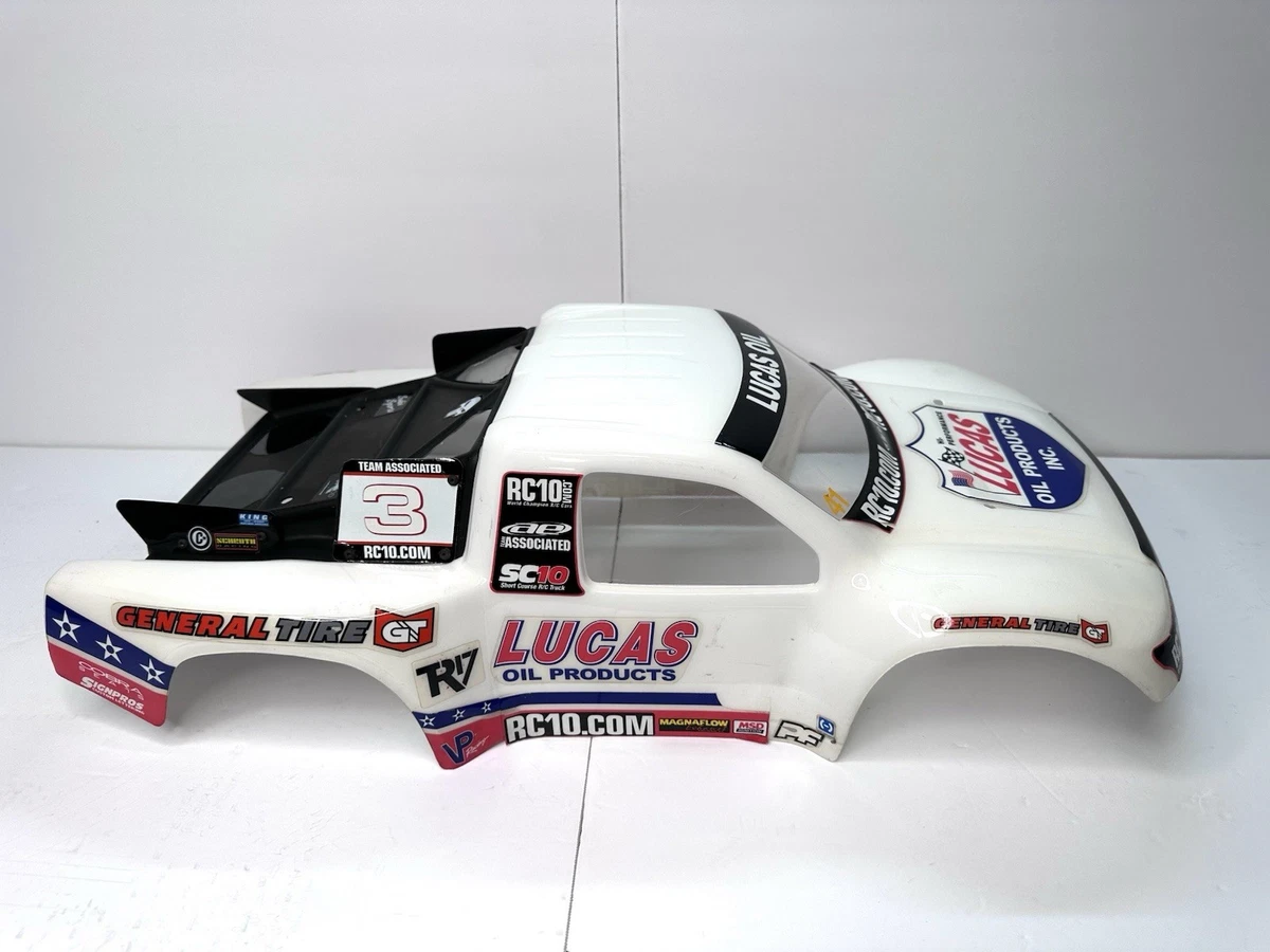 team associated sc10 2wd products for sale | eBay
