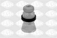 Anschlagpuffer Federung Hinten Sasic 2001025 FÜR CitroËN Peugeot