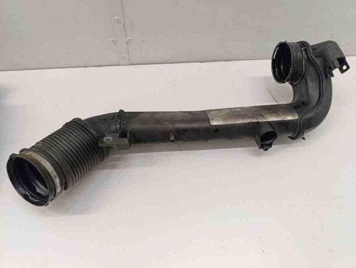 BMW 2 Gran Tourer F46 Ladeluftkühlerschlauch 8511377 1.50 Diesel 2016 31060646