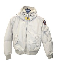 Parajumpers Kids Jacket Size S   495 