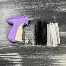 NEW 3 Sets Clothing Fixer Portable Handheld Sewing Tool with Needles for Clothi