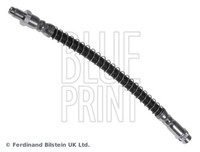 Bremsschlauch Blue Print ADZ95323 FüR Opel Trafic Renault Vivaro NV300 Primastar