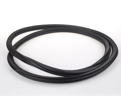 Genuine Door Seal Inner VW Polo Derby Vento-Ind Vento 6R4867911G5AP