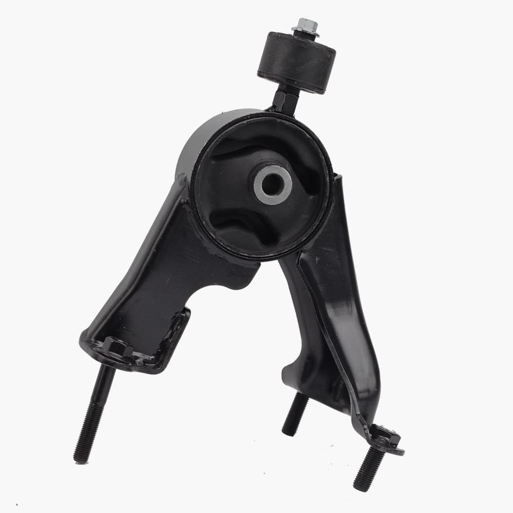 Soporte de motor compatible con Corolla (1.8L) 2009-2013, Matrix (1.8L) 2009-201