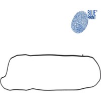 Blue Print ADT36795 Dichtung Zylinderkopfhaube FüR Toyota Verso Avensis Auris