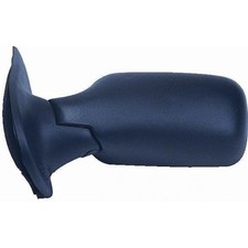 Retroviseur gauche (ou coque) Fiat PALIO