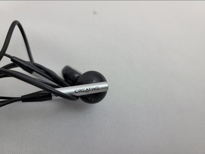 Creative ZEN MX Black ( 16 GB ) Digital Media Player for sale