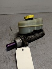 Maître-cylindre de frein Jeep WRANGLER