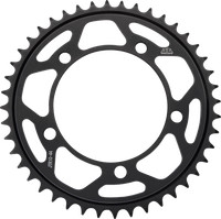 BMW F750 / F850 / F900 / M1000 / S1000 - Kronen 44 ZÄHne / JTR10.44